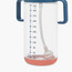 Juniors Printed Sipper Water Bottle with Handles - 330 ml-baby-feeding-mealtimeessentials-image-10