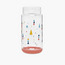 Juniors Printed Sipper Water Bottle with Handles - 330 ml-baby-feeding-mealtimeessentials-image-11