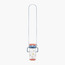 Juniors Printed Sipper Water Bottle with Handles - 330 ml-baby-feeding-mealtimeessentials-image-2