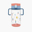 Juniors Printed Sipper Water Bottle with Handles - 330 ml-baby-feeding-mealtimeessentials-image-3