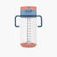 Juniors Printed Sipper Water Bottle with Handles - 330 ml-baby-feeding-mealtimeessentials-image-4