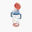 Juniors Printed Sipper Water Bottle with Handles - 330 ml-baby-feeding-mealtimeessentials-image-5