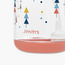 Juniors Printed Sipper Water Bottle with Handles - 330 ml-baby-feeding-mealtimeessentials-image-7