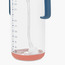 Juniors Printed Sipper Water Bottle with Handles - 330 ml-baby-feeding-mealtimeessentials-image-9