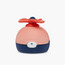 كوب تدريب بطبعات بمقابض من جونيورز - 220 مل-baby-feeding-mealtimeessentials-image-3