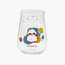 كوب تدريب بطبعات بمقابض من جونيورز - 220 مل-baby-feeding-mealtimeessentials-image-2