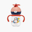 كوب تدريب بطبعات بمقابض من جونيورز - 220 مل-baby-feeding-mealtimeessentials-image-11