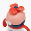 كوب تدريب بطبعات بمقابض من جونيورز - 220 مل-baby-feeding-mealtimeessentials-image-9