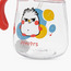 كوب تدريب بطبعات بمقابض من جونيورز - 220 مل-baby-feeding-mealtimeessentials-image-8