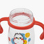 كوب تدريب بطبعات بمقابض من جونيورز - 220 مل-baby-feeding-mealtimeessentials-image-5