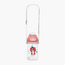 Juniors Printed Tritan Sipper Cup with Strap Handle - 350 ml-baby-feeding-mealtimeessentials-image-2
