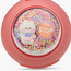 Juniors Printed Tritan Sipper Cup with Strap Handle - 350 ml-baby-feeding-mealtimeessentials-image-4