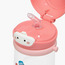 Juniors Printed Tritan Sipper Cup with Strap Handle - 350 ml-baby-feeding-mealtimeessentials-image-5