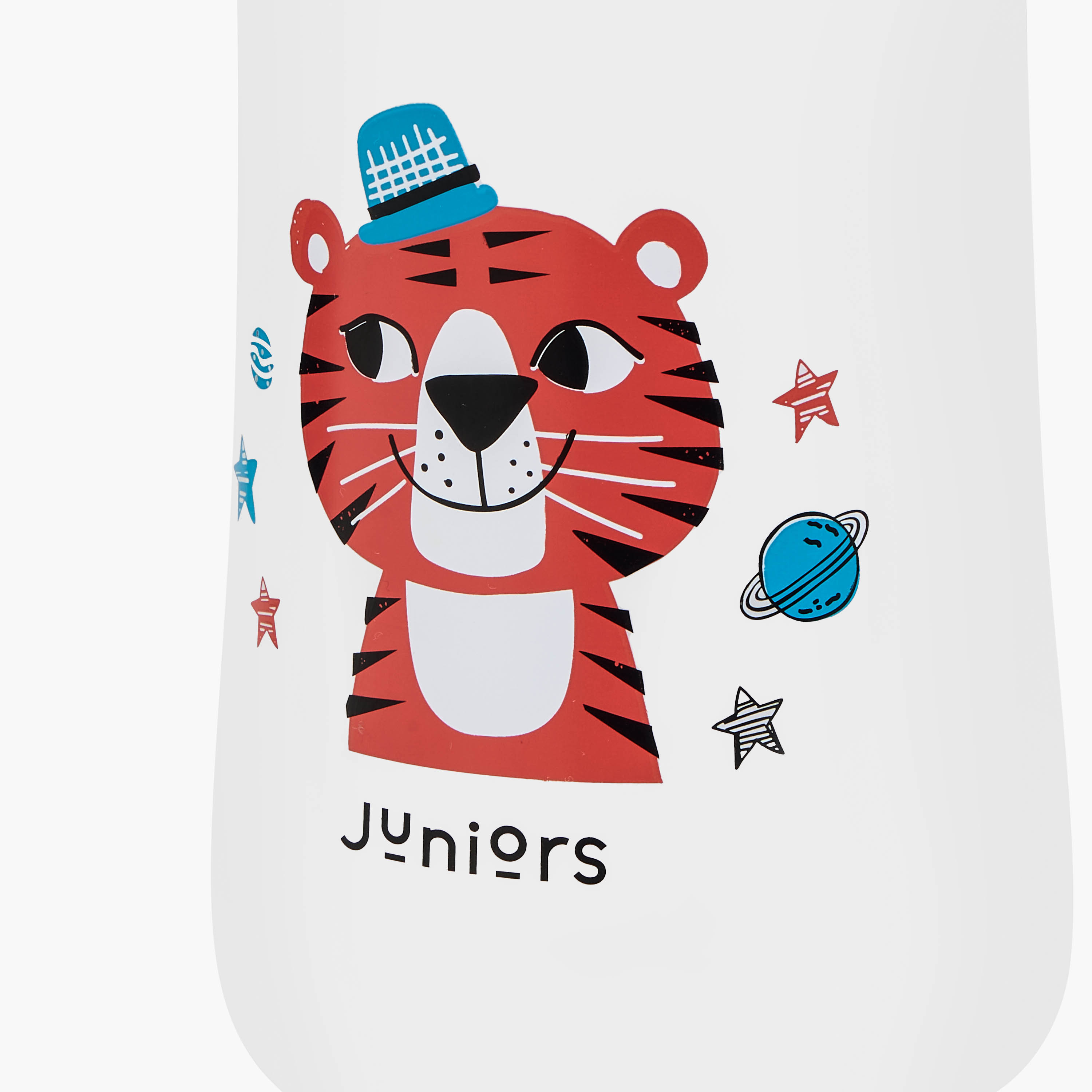 Juniors Printed Tritan Sipper Cup with Strap Handle - 350 ml-baby-feeding-mealtimeessentials-image-6
