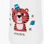 Juniors Printed Tritan Sipper Cup with Strap Handle - 350 ml-baby-feeding-mealtimeessentials-image-6