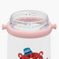 Juniors Printed Tritan Sipper Cup with Strap Handle - 350 ml-baby-feeding-mealtimeessentials-image-7