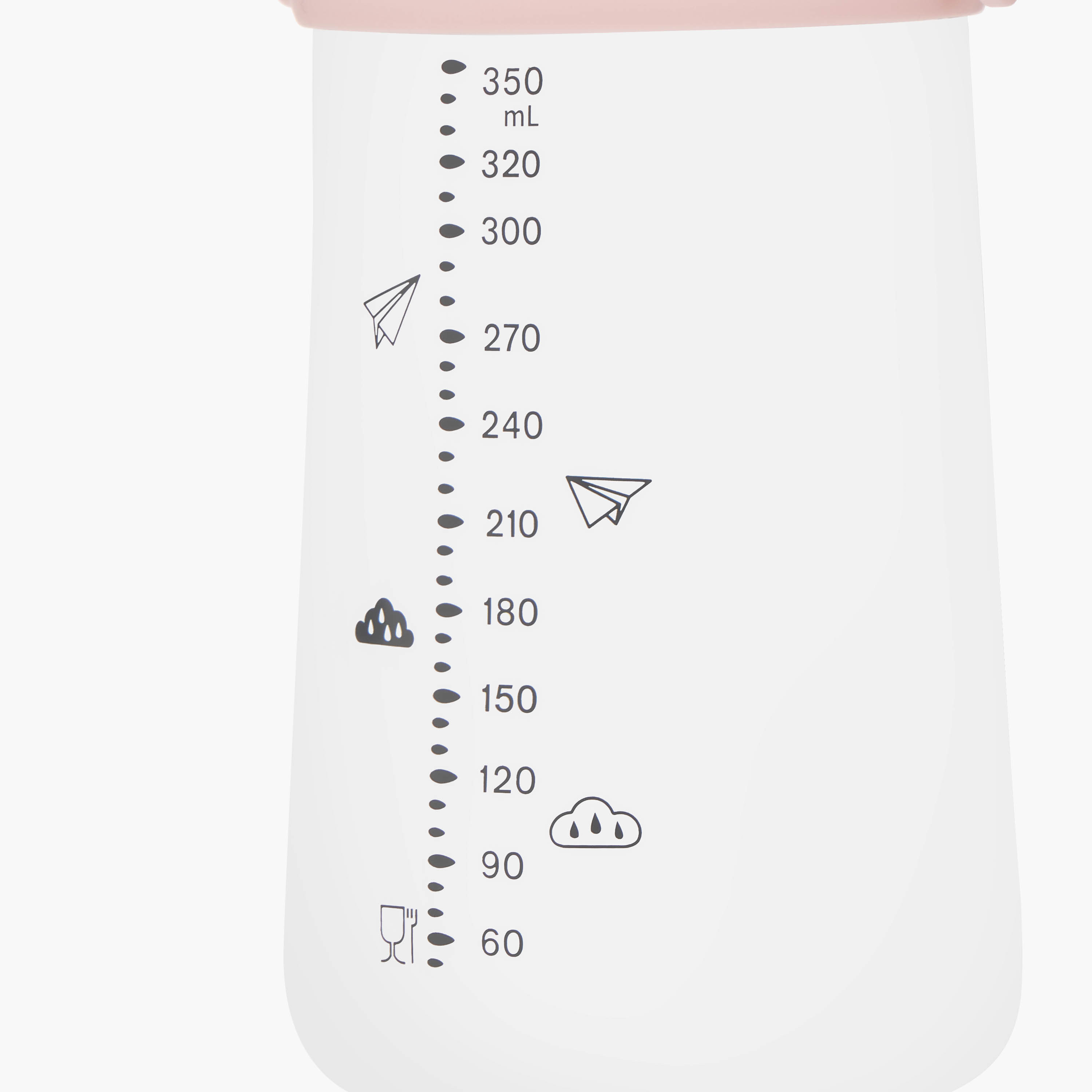 Juniors Printed Tritan Sipper Cup with Strap Handle - 350 ml-baby-feeding-mealtimeessentials-image-8