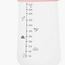 Juniors Printed Tritan Sipper Cup with Strap Handle - 350 ml-baby-feeding-mealtimeessentials-image-8