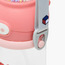 Juniors Printed Tritan Sipper Cup with Strap Handle - 350 ml-baby-feeding-mealtimeessentials-image-9