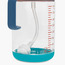 قارورة مياه بقشة وطبعات ومقابض من جونيورز - 240 مل-baby-feeding-mealtimeessentials-image-5