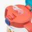 Juniors Printed Sipper Water Bottle with Handles - 240 ml-baby-feeding-mealtimeessentials-image-5