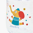 Juniors Printed Sipper Water Bottle with Handles - 240 ml-baby-feeding-mealtimeessentials-image-6