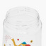 Juniors Printed Sipper Water Bottle with Handles - 240 ml-baby-feeding-mealtimeessentials-image-7