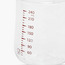 Juniors Printed Sipper Water Bottle with Handles - 240 ml-baby-feeding-mealtimeessentials-image-8