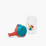 Juniors Printed Sipper Water Bottle with Handles - 240 ml-baby-feeding-mealtimeessentials-image-9