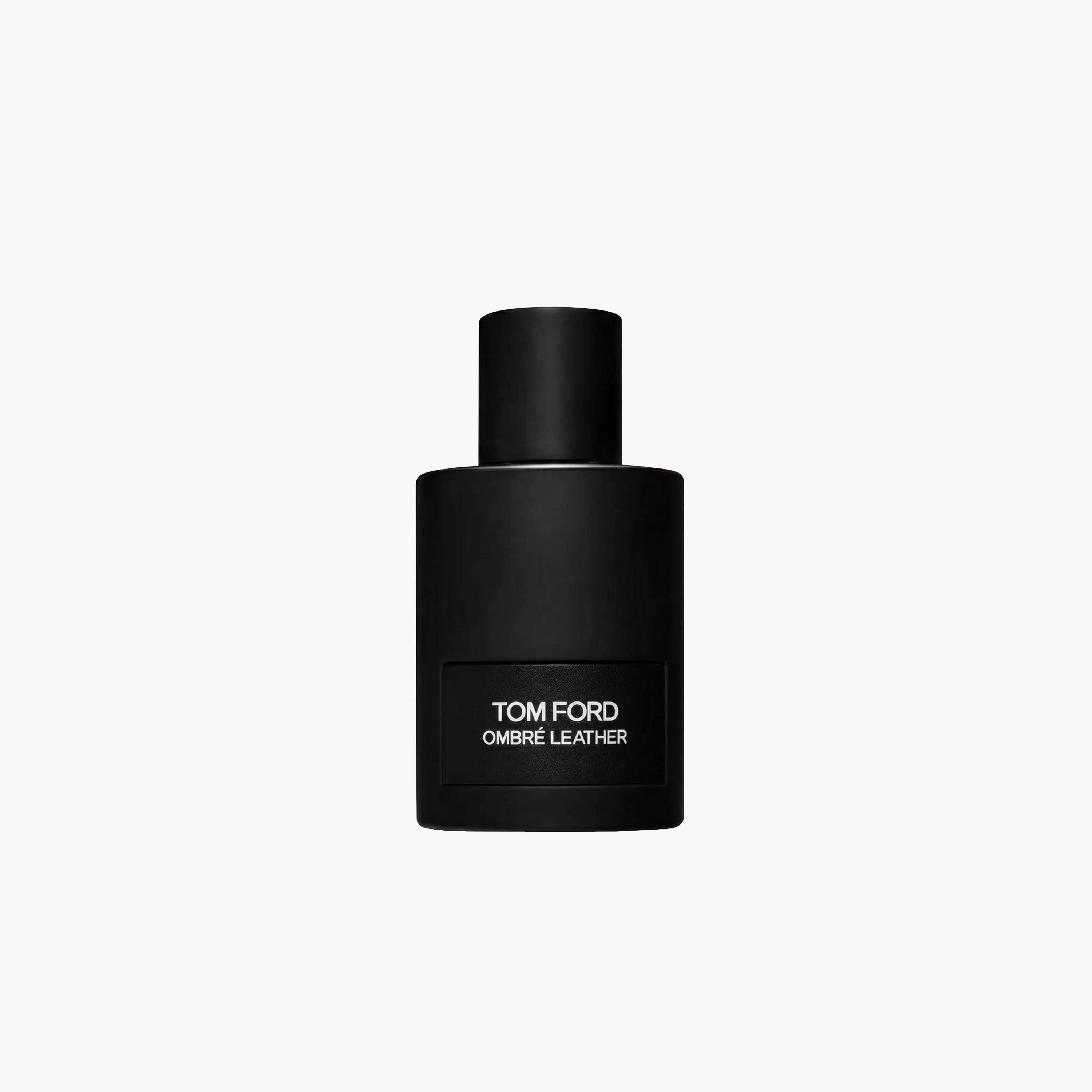 عطر أومبري ليذر من توم فورد - 100 مل-beautyandpersonalcare-fragrance-unisex-image-1