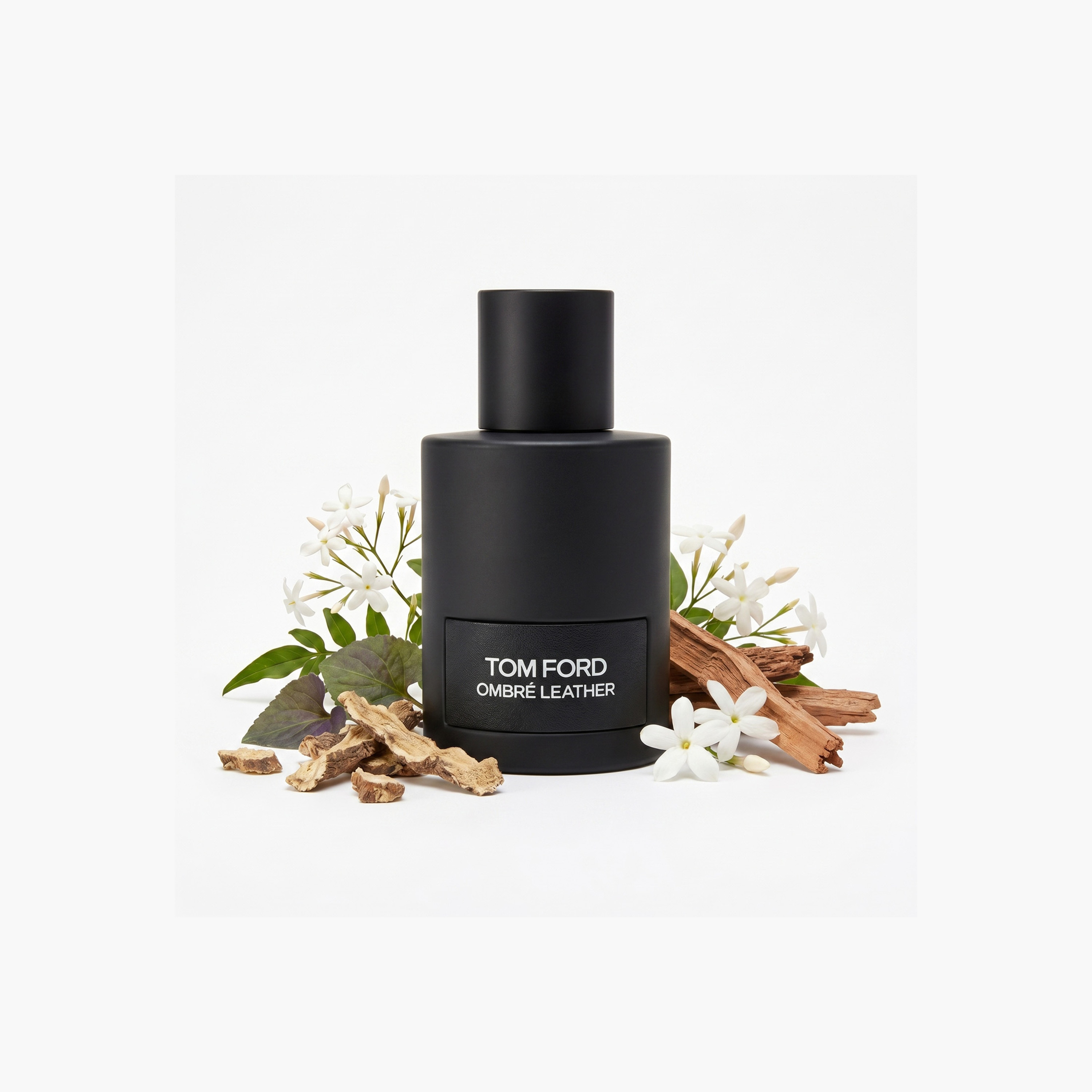عطر أومبري ليذر من توم فورد - 100 مل-beautyandpersonalcare-fragrance-unisex-image-4