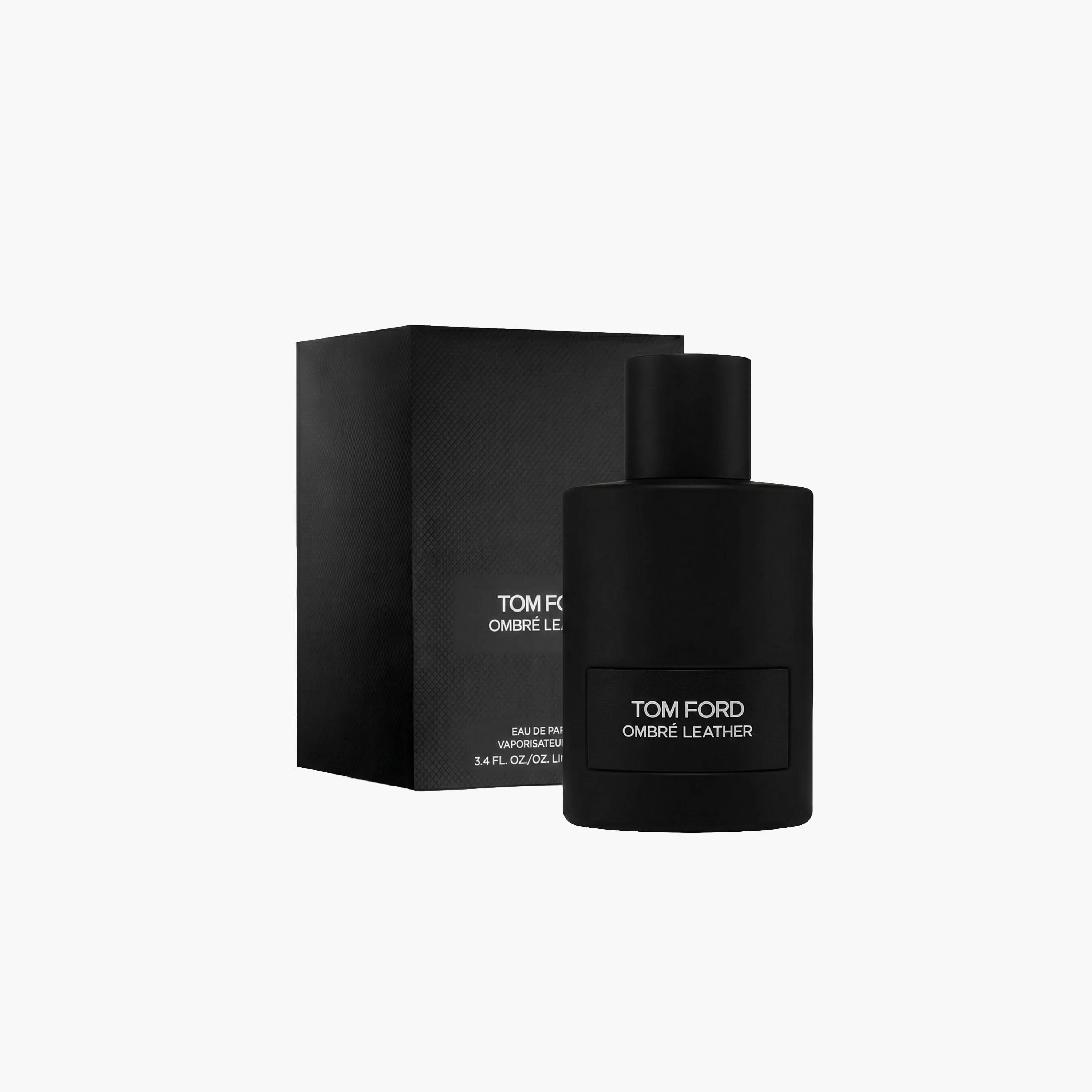 عطر أومبري ليذر من توم فورد - 100 مل-beautyandpersonalcare-fragrance-unisex-image-5
