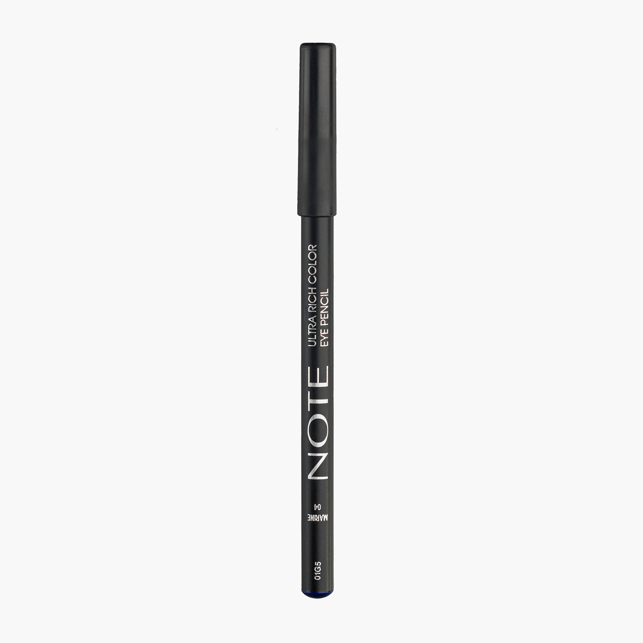 Note Ultra Rich Color Eye Pencil-beautyandpersonalcare-makeup-eyes-eyeliners-image-22