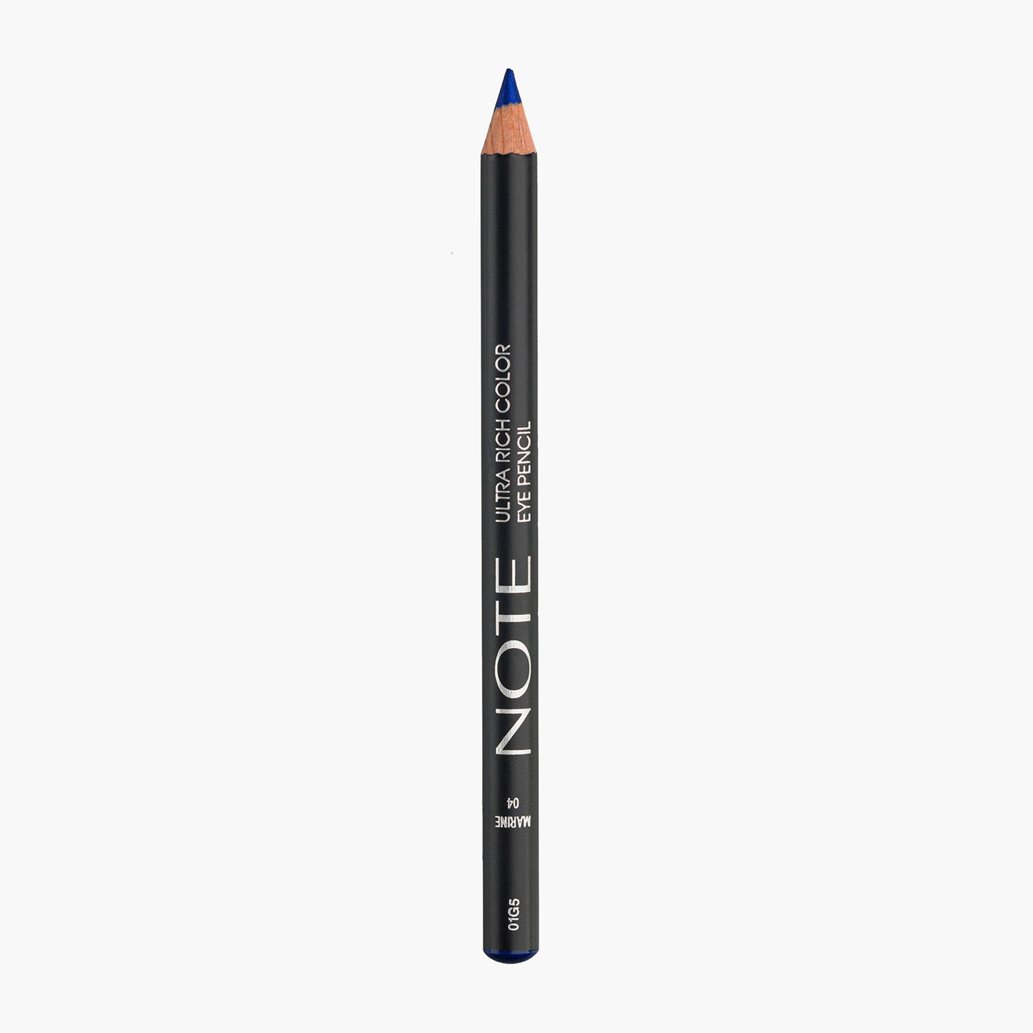 Note Ultra Rich Color Eye Pencil-beautyandpersonalcare-makeup-eyes-eyeliners-image-23