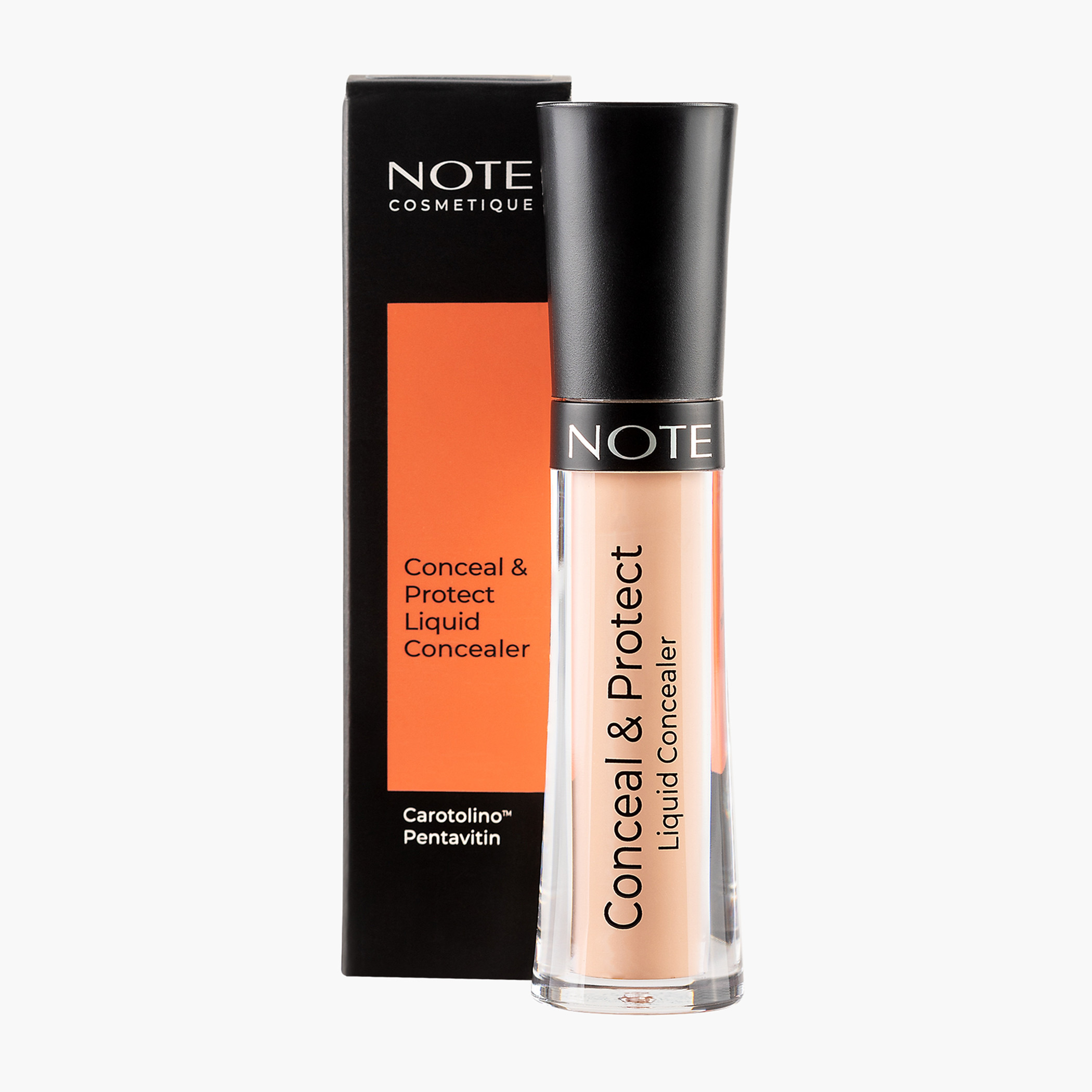 Note Conceal and Protect Liquid Concealer-beautyandpersonalcare-makeup-face-concealers-image-1