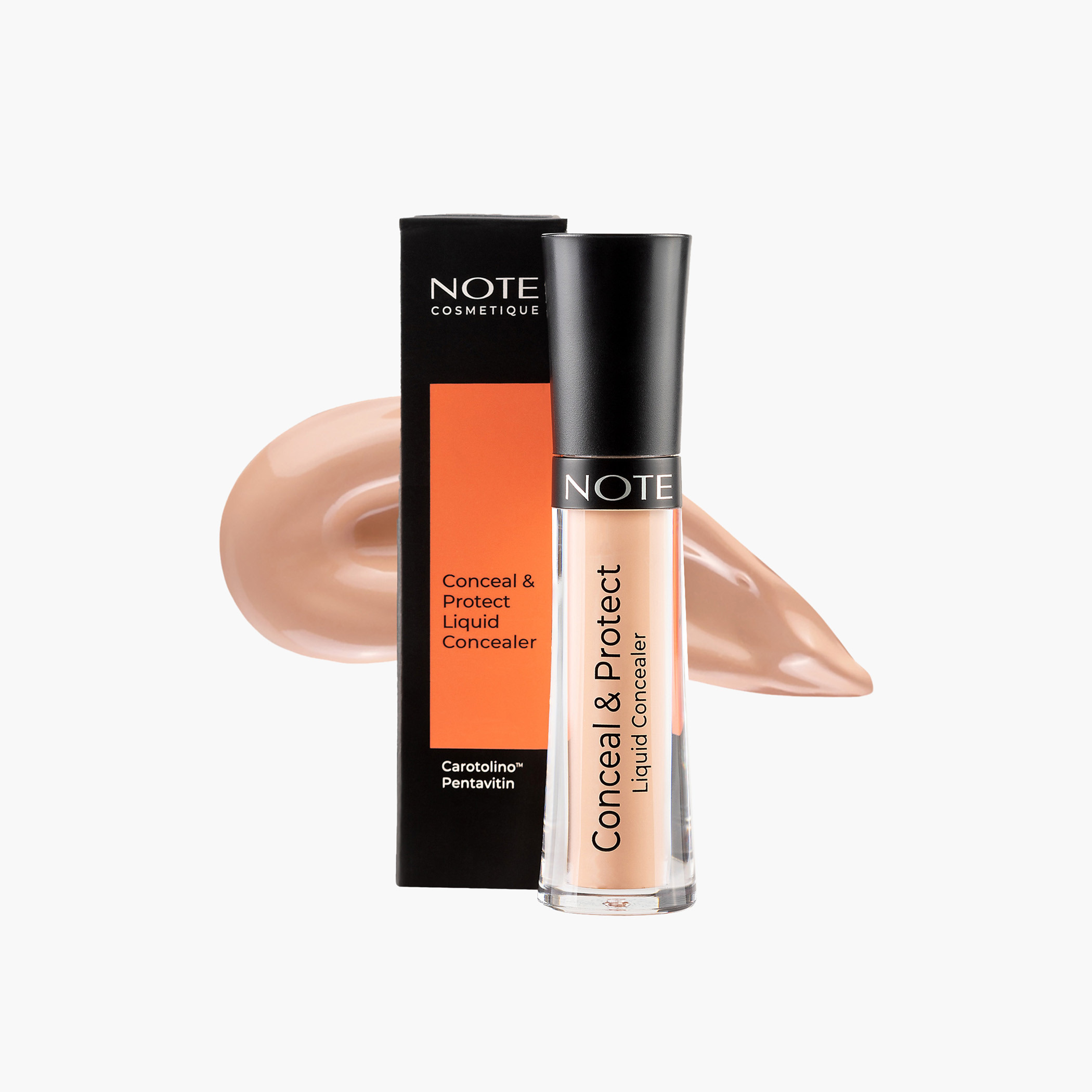 Note Conceal and Protect Liquid Concealer-beautyandpersonalcare-makeup-face-concealers-image-2