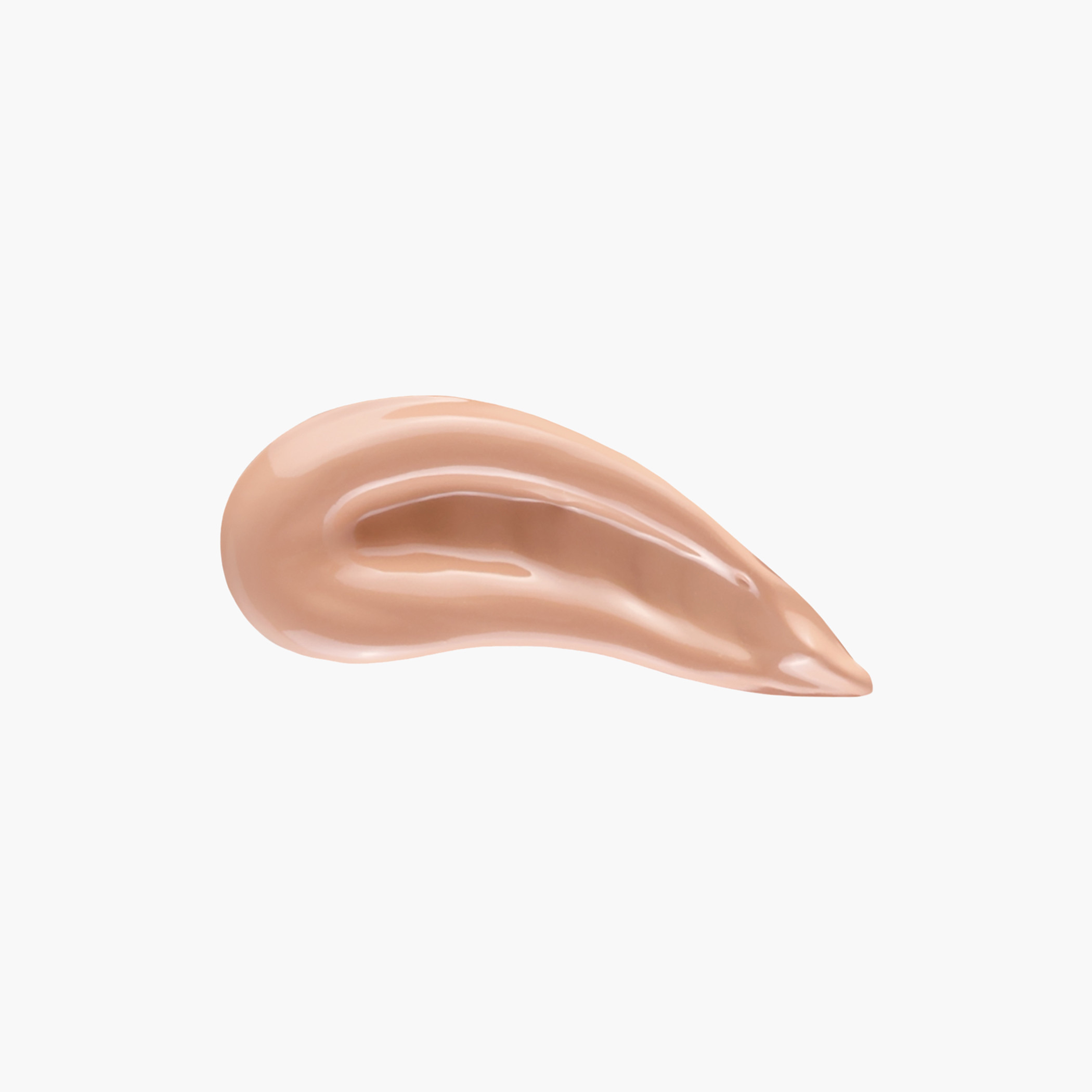 Note Conceal and Protect Liquid Concealer-beautyandpersonalcare-makeup-face-concealers-image-3