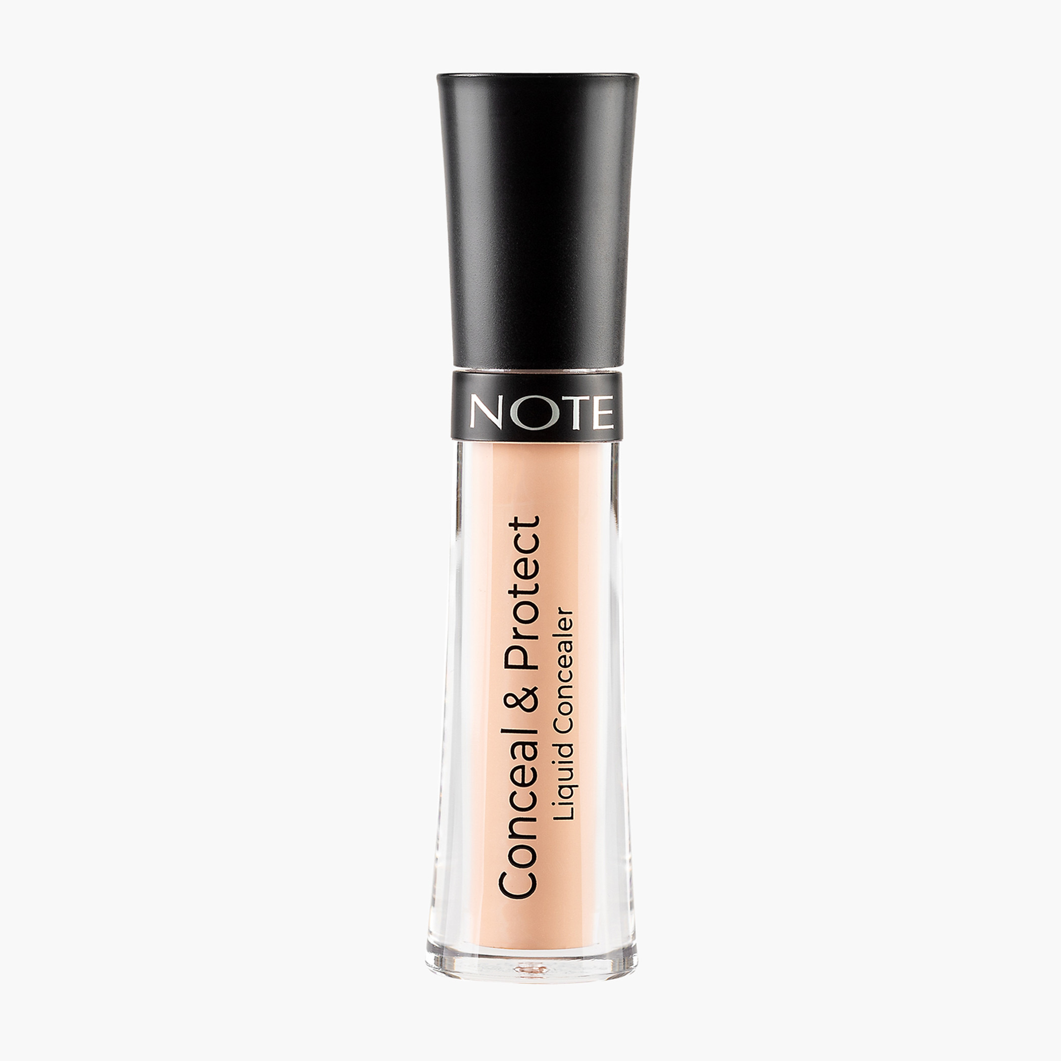 Note Conceal and Protect Liquid Concealer-beautyandpersonalcare-makeup-face-concealers-image-4