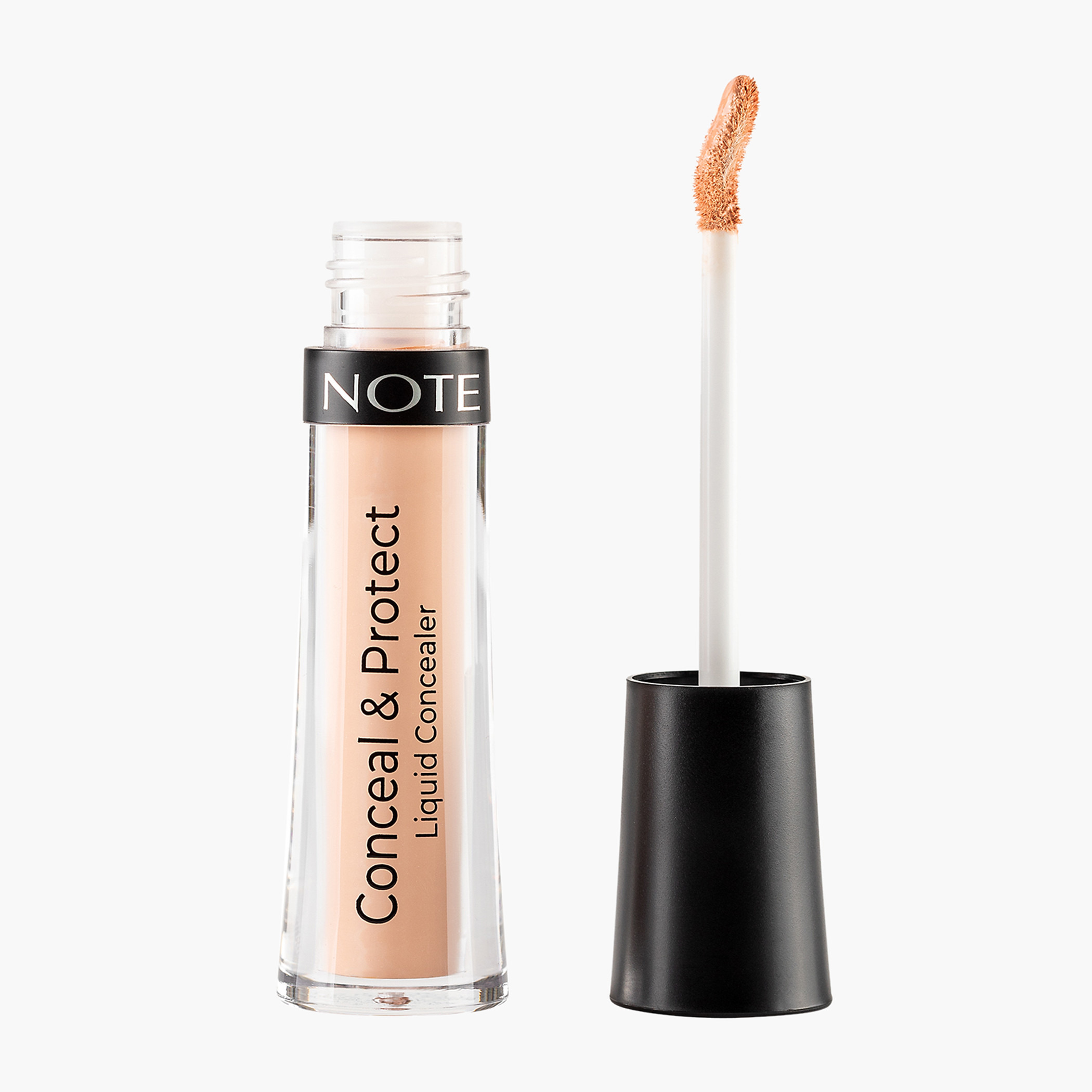 Note Conceal and Protect Liquid Concealer-beautyandpersonalcare-makeup-face-concealers-image-5