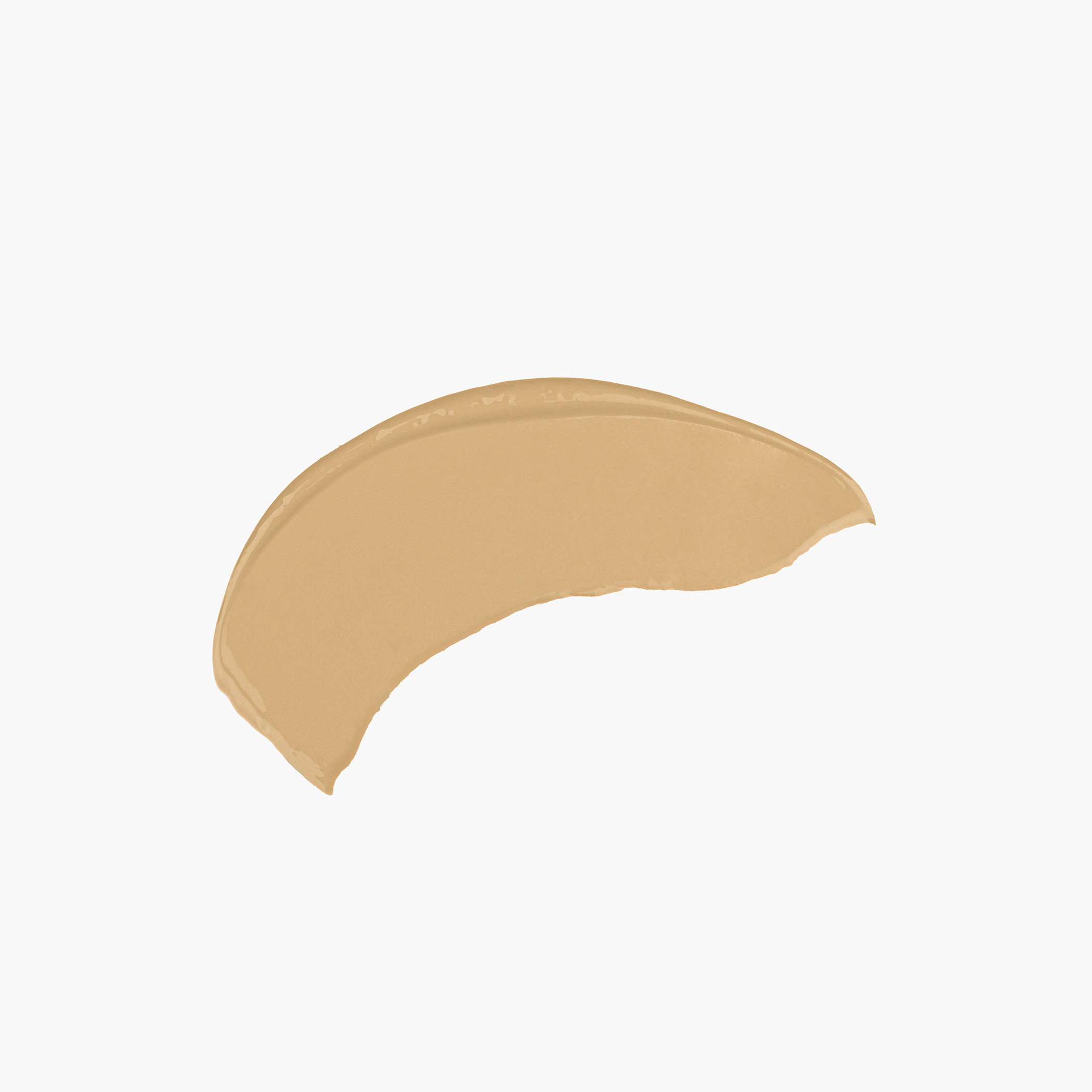 كريم أساس واقي للبشرة مع عامل حماية 50 نيو إيرا من نوت-beautyandpersonalcare-makeup-face-foundations-image-2