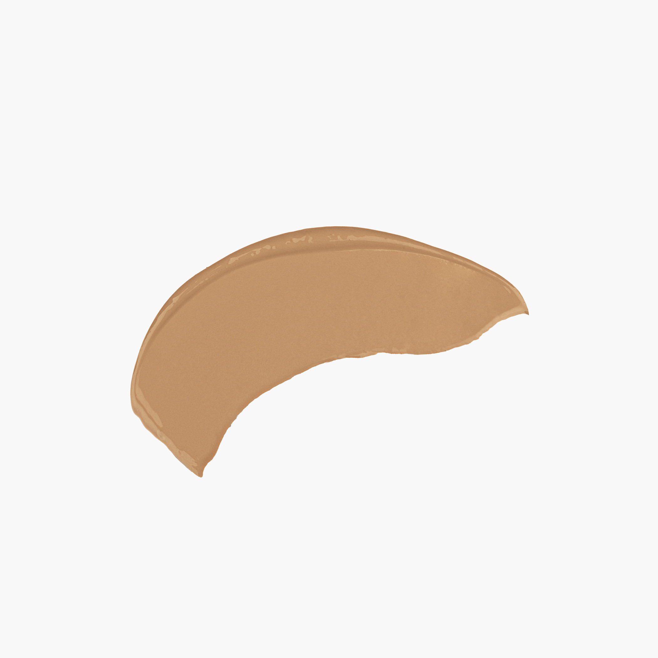 كريم أساس واقي للبشرة مع عامل حماية 50 نيو إيرا من نوت-beautyandpersonalcare-makeup-face-foundations-image-2