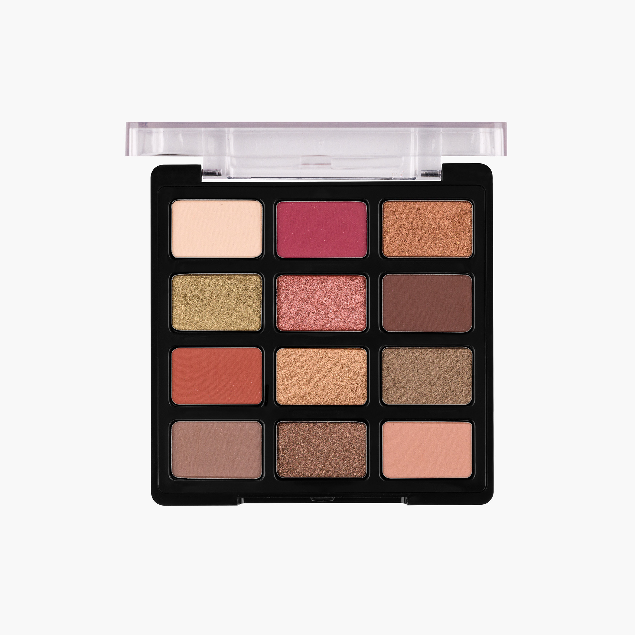 Note Love At First Sight Eyeshadow Palette -beautyandpersonalcare-makeup-eyes-eyeshadows-image-2