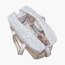 Juniors Printed 2-Piece Baby Bedding Set - 106x83 cm-baby-nursery-babybedding-image-10