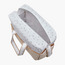 Juniors Printed 2-Piece Baby Bedding Set - 106x83 cm-baby-nursery-babybedding-image-9