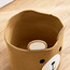سلة تخزين حبل بزينة دب من جونيورز-baby-nursery-roomdecor-image-2