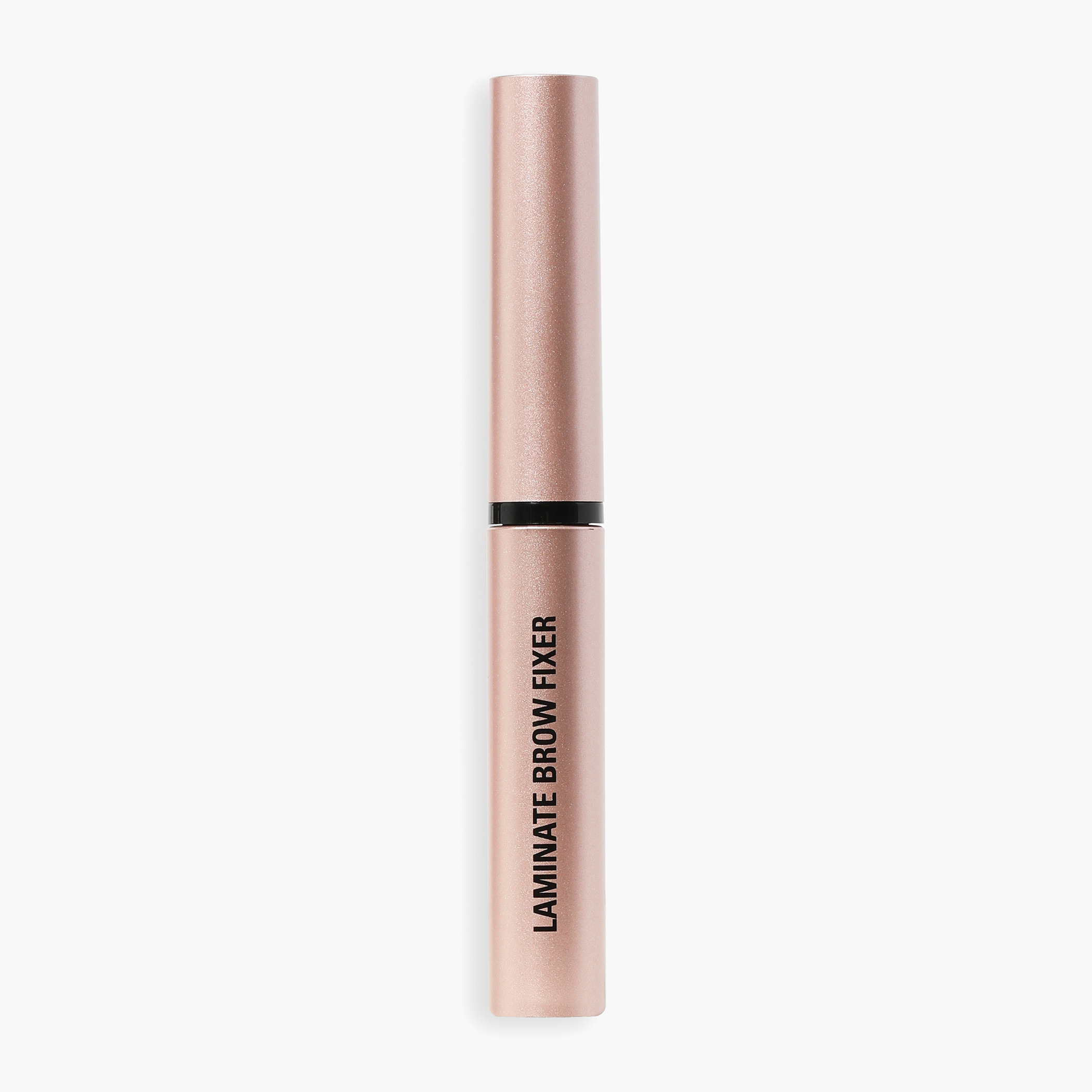 Makeup Revolution Laminate Brow Fixer - 7 ml-beautyandpersonalcare-makeup-eyes-eyebrows-image-2