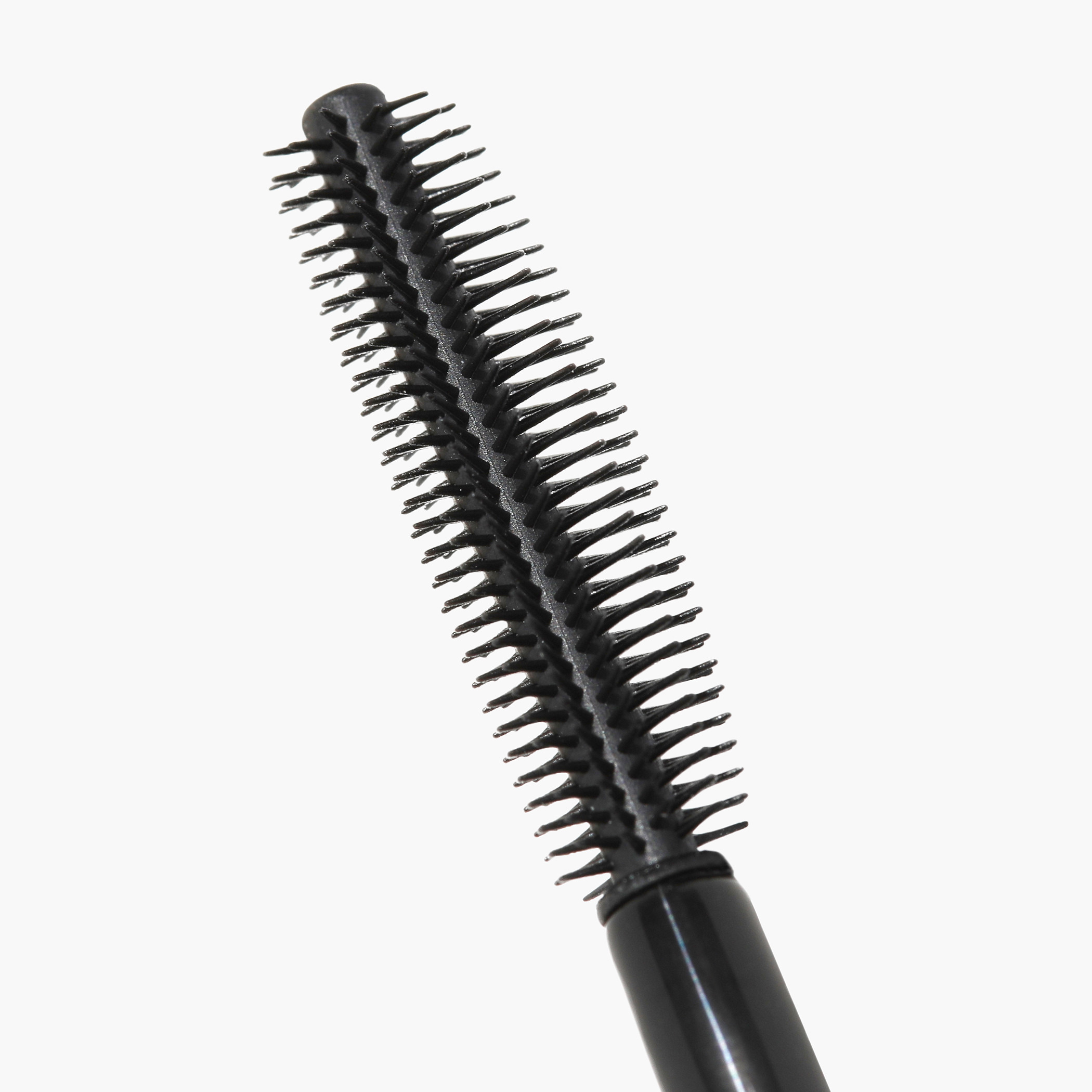Makeup Revolution Laminate Brow Fixer - 7 ml-beautyandpersonalcare-makeup-eyes-eyebrows-image-3