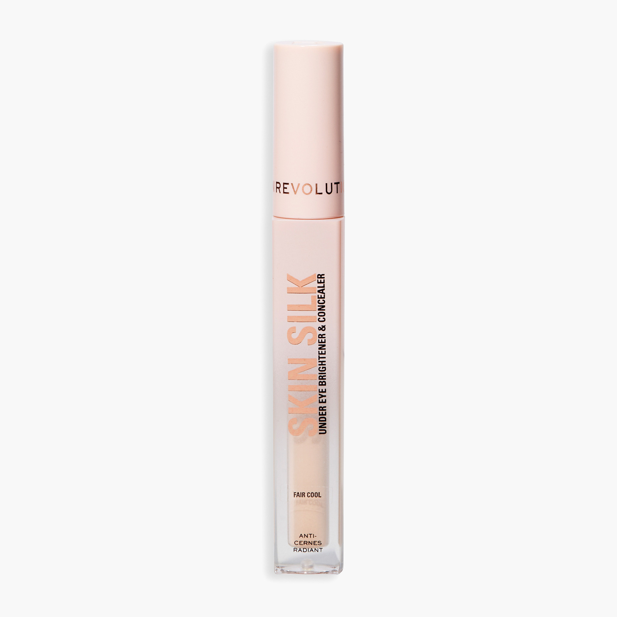 Makeup Revolution Skin Silk Under Eye Brightener and Concealer-beautyandpersonalcare-makeup-face-concealers-image-1