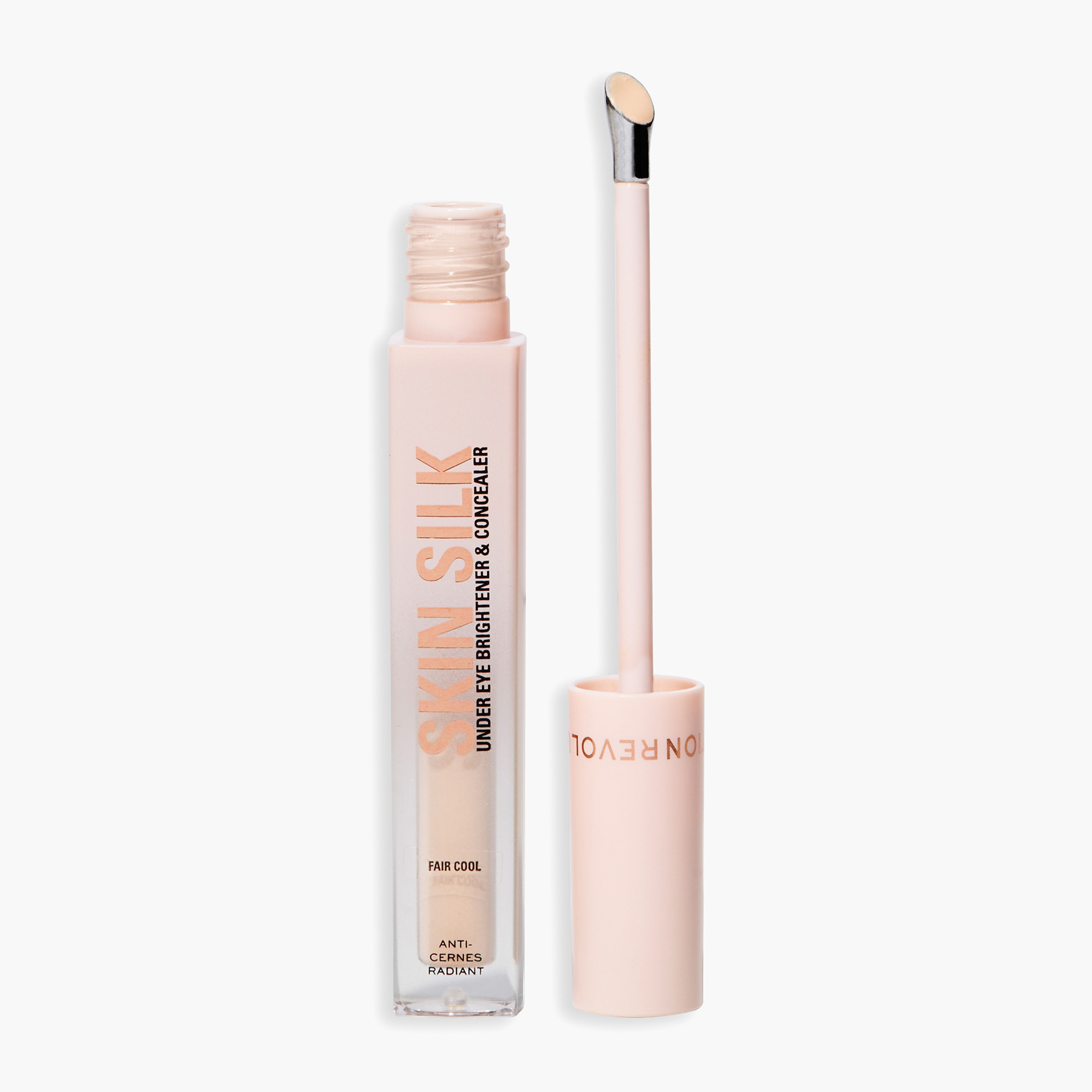 Makeup Revolution Skin Silk Under Eye Brightener and Concealer-beautyandpersonalcare-makeup-face-concealers-image-2