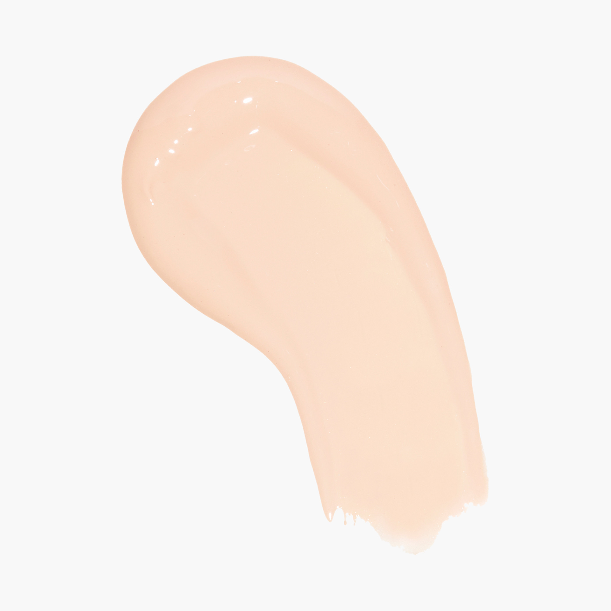 Makeup Revolution Skin Silk Under Eye Brightener and Concealer-beautyandpersonalcare-makeup-face-concealers-image-3